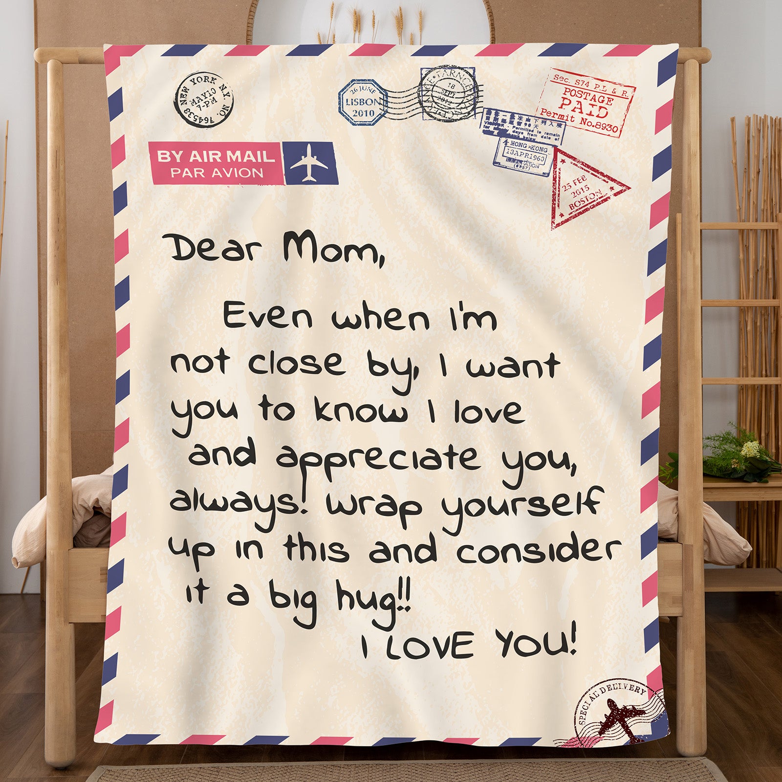 https://www.turmtf.com/cdn/shop/products/to_my_mom_blanket_from_daughter-023-1.jpg?v=1669018642&width=1946